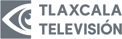 Tlaxcala Televisión