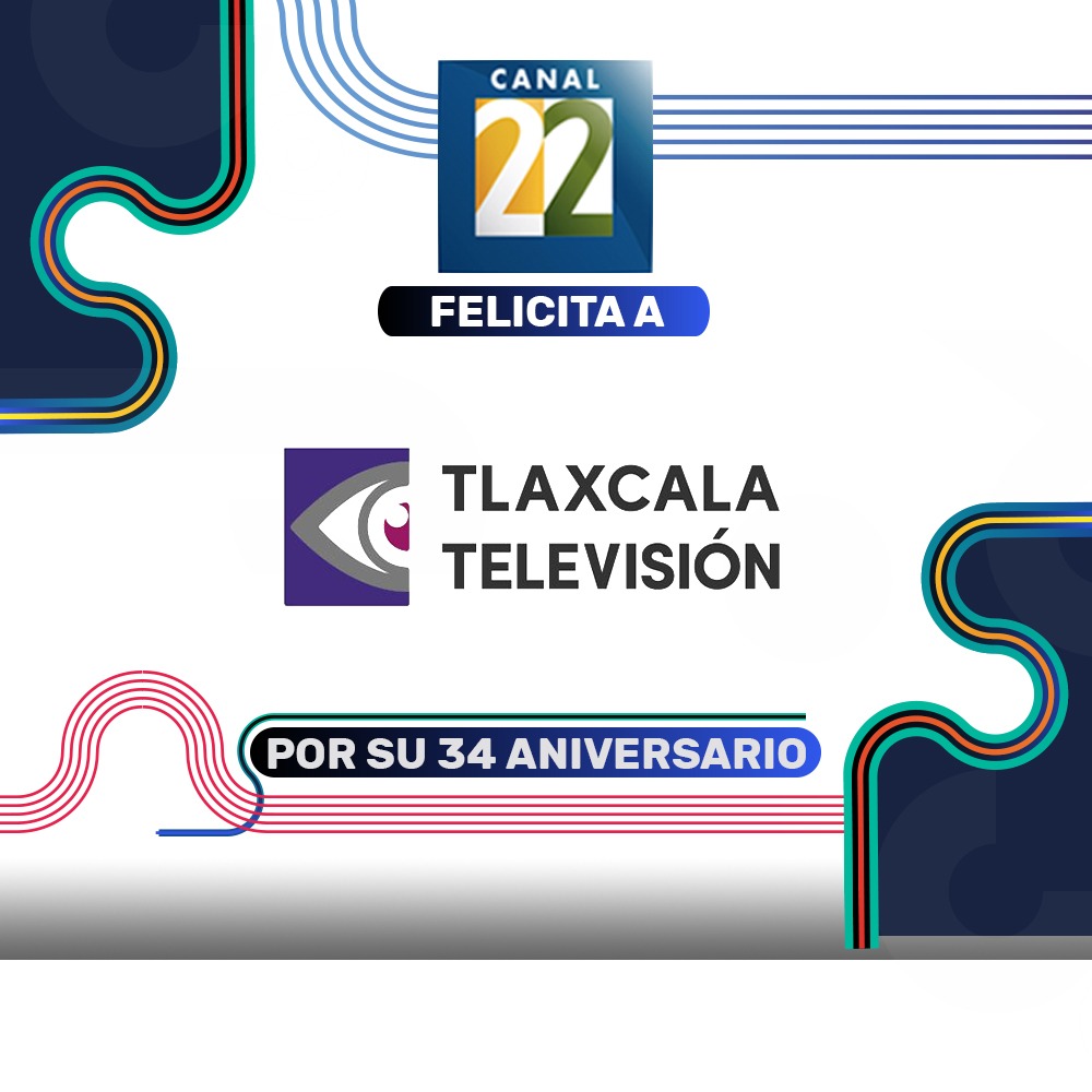 Tlaxcala Televisión